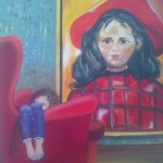Ausstellung 2013 001
