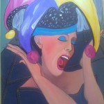 Ausstellung 2013 015